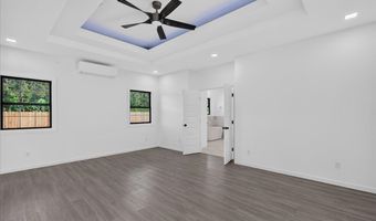 16-4003 OHIOHI St, Keaau, HI 96749