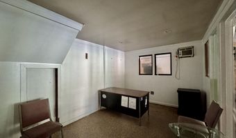 221 E Washington Ave, Athens, TN 37303