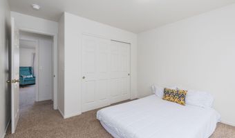 254 Emigrant Way, Fernley, NV 89408