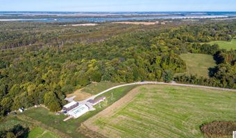 000 County Road 1320 BETWEEN COUNTY ROADS 1324 AND 1320, Bardwell, KY 42023