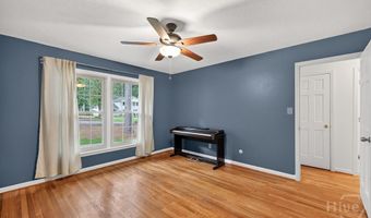 125 Broomsedge Trl, Athens, GA 30606