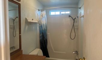 97993 W BENHAM Ln, Brookings, OR 97415