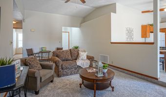 5609 Wingate Ave NW, Albuquerque, NM 87120