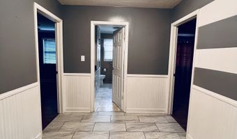 7814 E County Road 200 N, Avon, IN 46123