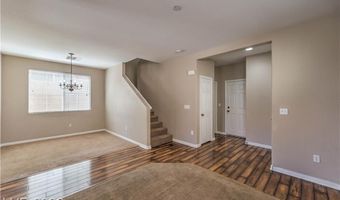 9188 Red Knoll St, Las Vegas, NV 89113