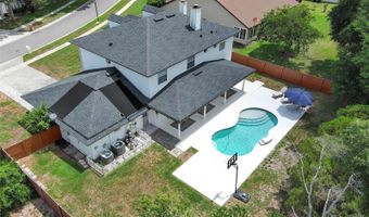 1349 VALLEY PINE Cir, Apopka, FL 32712