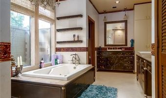 2710 GEORGE'S Ln, Alexandria, LA 71301