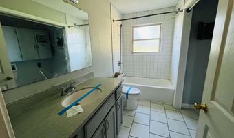 907 Fisher St, Beebe, AR 72012