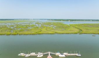 17 Hayek St, Beaufort, SC 29907