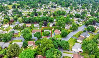 812 MILLER St, Allentown, PA 18103