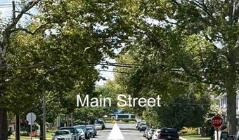 406 9th Ave, Belmar, NJ 07719