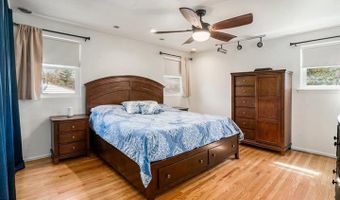 1057 FITZWATERTOWN Rd, Roslyn, PA 19001
