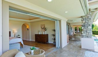 78-7043 Mololani St, Kailua Kona, HI 96740