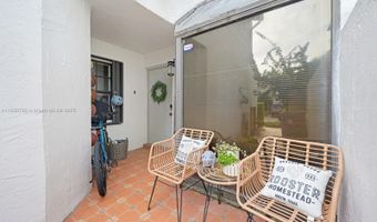 3501 Magellan Cir 635, Aventura, FL 33180