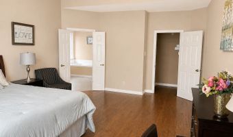 1314 Salado Dr, Allen, TX 75013