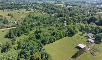1299 E Bayton St, Alliance, OH 44601