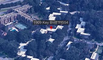 1909 KEY Blvd 11554, Arlington, VA 22201