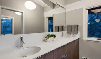 1650 Homestake Dr, Aspen, CO 81611