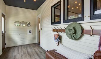 1704 Birch St, Eau Claire, WI 54703