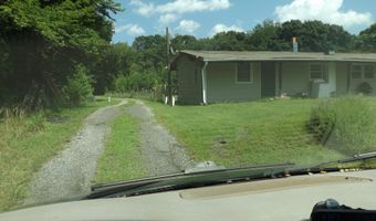 NECK Road, Aquasco, MD 20608