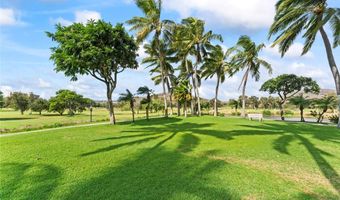 3075 Ala Poha Pl 2101, Honolulu, HI 96818