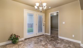 7805 LEGACY Pkwy, Amarillo, TX 79119