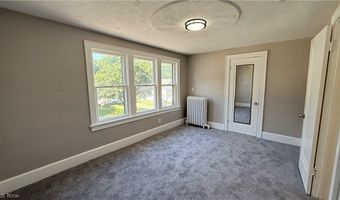 721 Polk Ave, Akron, OH 44314