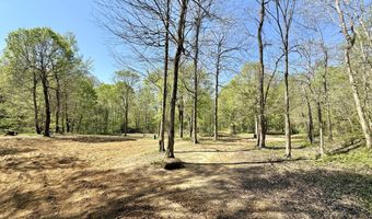378 County Road 1219, Bardwell, KY 42023