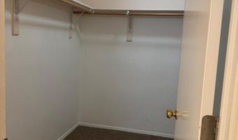 256 Glenridge Park Ln NE, Albuquerque, NM 87123
