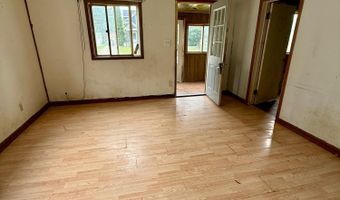 921 FULTON St, Antigo, WI 54409