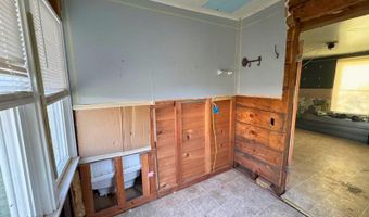 811 6th Ave, Alton, IA 51003