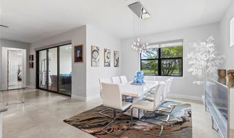 5874 Champion Ln, Ave Maria, FL 34142