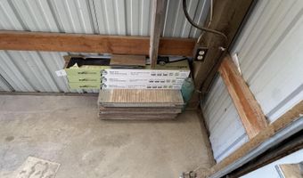 61670 Klamath Falls-Lakeview Hwy, Bly, OR 97622