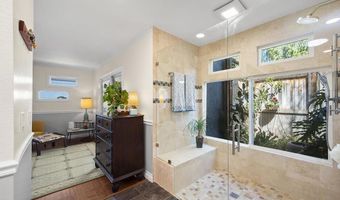 2406 MCDOUGAL Pl, Alpine, CA 91901