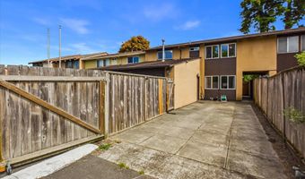 4550 Valley W Blvd, Arcata, CA 95521
