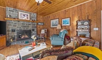 776 Arnold District Rd, Brandon, VT 05733