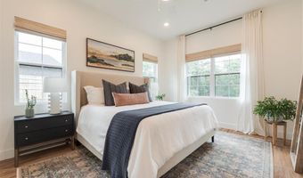 8041 Red Feather, Arcadia, OK 73007