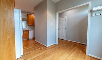2250 W Mosser St, Allentown, PA 18104