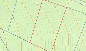 Lot 6 Block 9 Salen LN, Bella Vista, AR 72715