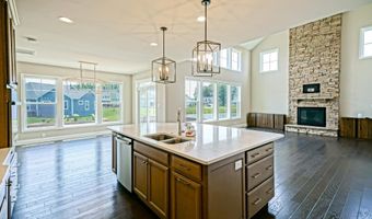 33557 DOWNING Cir, Lewes, DE 19958