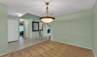 3643 WELLINGTON Pl, Bartow, FL 33830