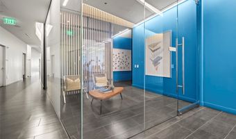 1001 Queen St 1213, Honolulu, HI 96814