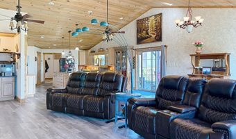 73 Prairie Dr, Buffalo, WY 82834