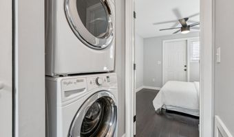 1431 RICHARDSON St, Baltimore, MD 21230
