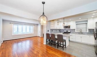 230 AVENUE A 1A, Bayonne, NJ 07002