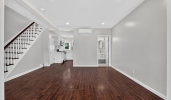 46 E 44TH St, Bayonne, NJ 07002