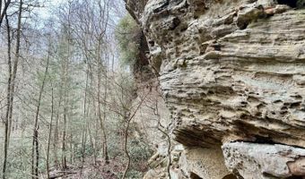 HWY 52 W, Beattyville, KY 41311
