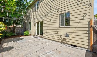 16846 SW KAVITT Ln, Beaverton, OR 97078