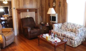 1028 Mount Carmel Rd, Alton, VA 24520