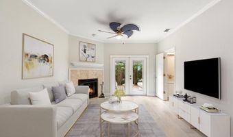 66 W 14TH St, Atlantic Beach, FL 32233